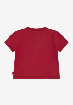 RCU RED