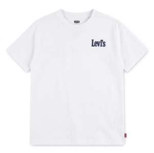  W1T WHITE