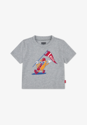 C87 GREY