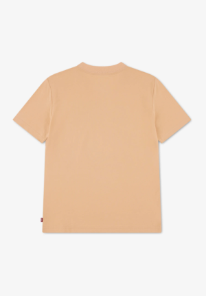  N0N ORANGE