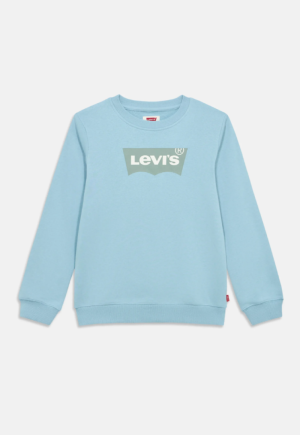  BF7 BLUE