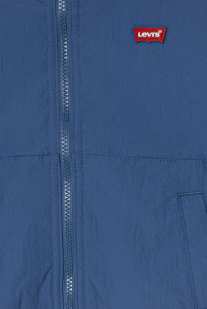  U69 BLUE