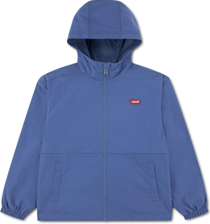  U69 BLUE