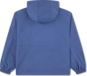  U69 BLUE