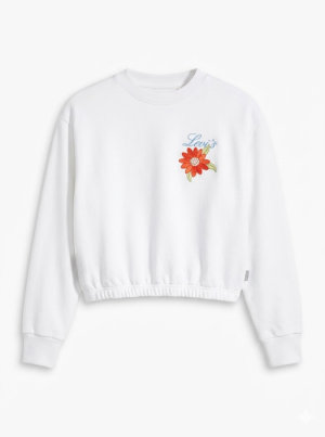 W1T WHITE