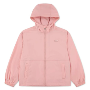  A0F PINK