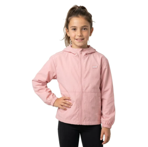  A0F PINK