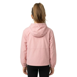  A0F PINK