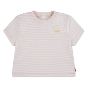AKR PINK