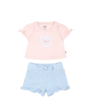  AKR PINK