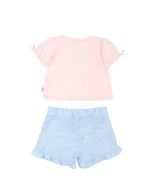  AKR PINK