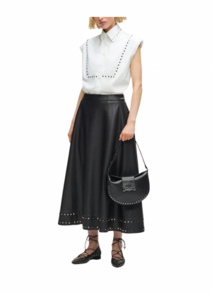 100 100 White