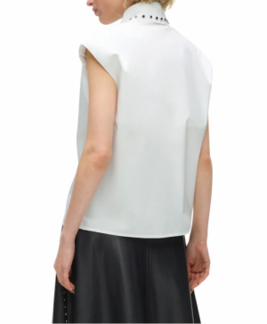  100 100 White