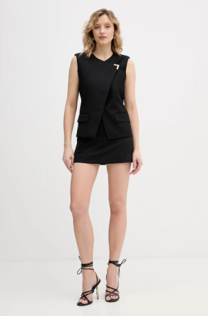  999 999 Black