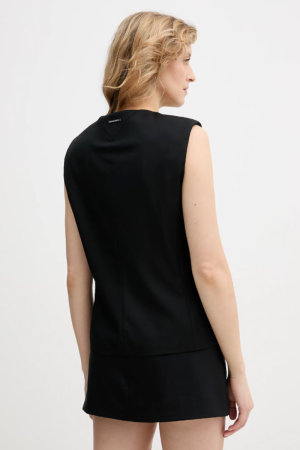  999 999 Black