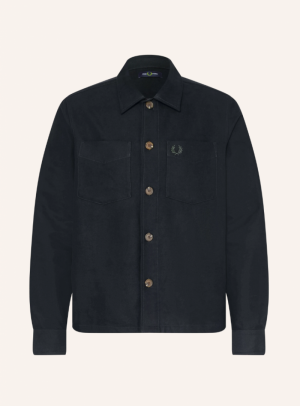 102 BLACK 102 B