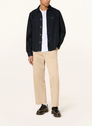 102 BLACK 102 B
