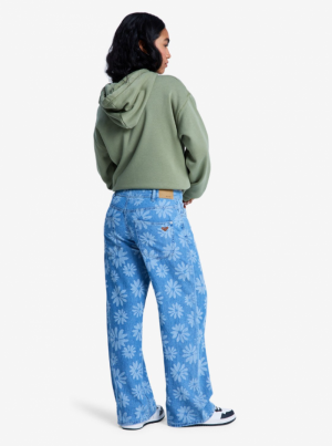 BJD0 SURF WASH