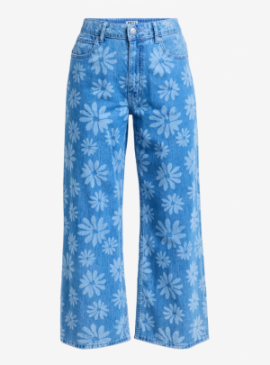  BJD0 SURF WASH