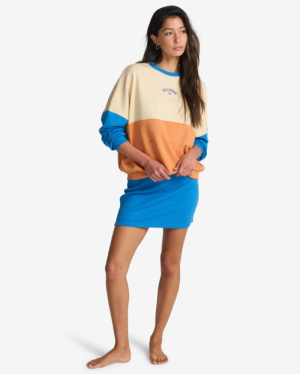 NJP0 TANGERINE