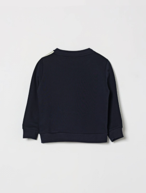  UGW-MARINE UGW-