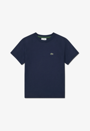 UGW-MARINE UGW-