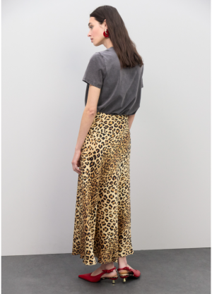  2N5 BLACK-BROWN