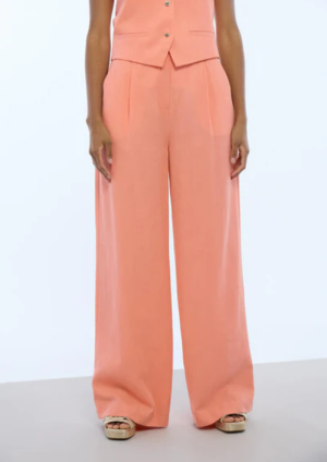 26 CORAL
