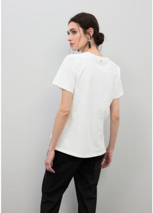00B WHITE