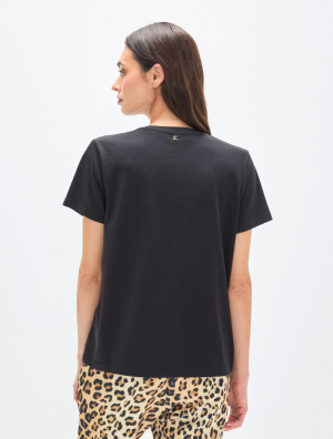  00N BLACK