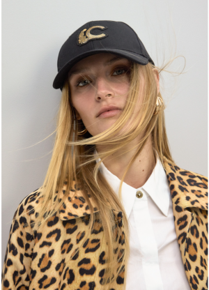  00N BLACK
