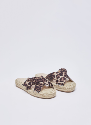 S19C1 LEOPARD