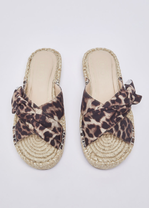S19C1 LEOPARD