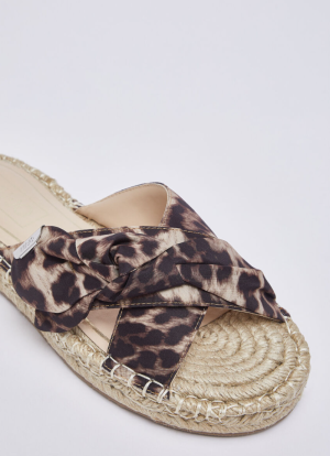  S19C1 LEOPARD