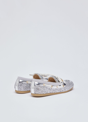  00532 SILVER