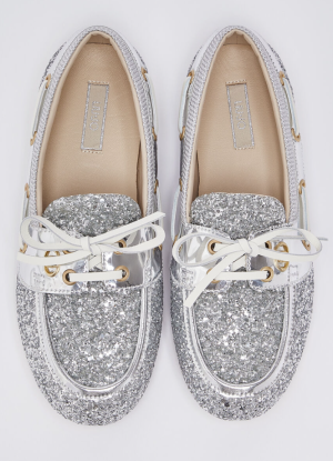  00532 SILVER