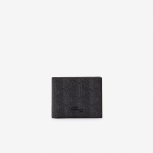  H45 MONOGRAM NO