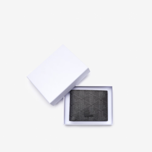  H45 MONOGRAM NO