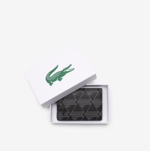  H45 MONOGRAM NO