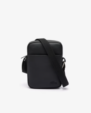  000 BLACK