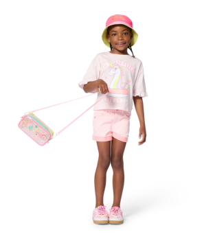  44L BABY PINK