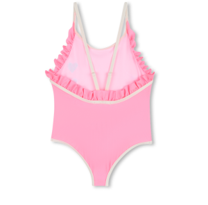  499 ROSE FLUO