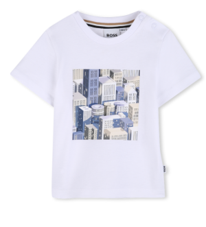10P BLANC