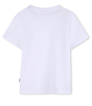 10P BLANC