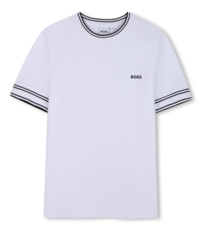 10P BLANC