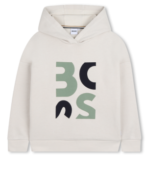 21C VANILLE