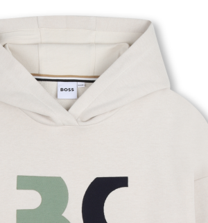 21C VANILLE