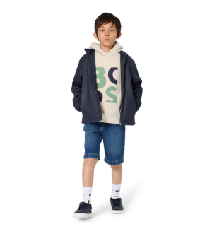 21C VANILLE