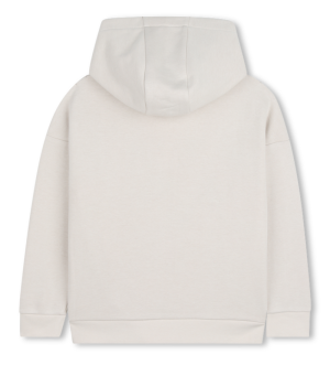  21C VANILLE