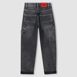 Z21 Z21 DENIM B